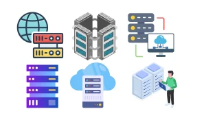 Best Proxy Providers