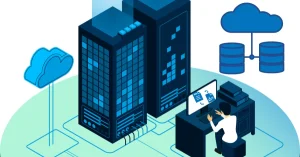 Cheapest Residential proxy