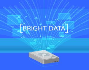 Bright Data Review