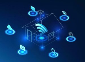 what are residential proxies used for