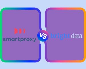 smartproxy vs brightdata