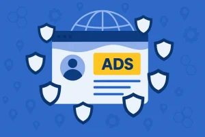 Best Proxies for Advertising