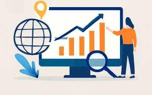 How to Use a Proxy for Market Research