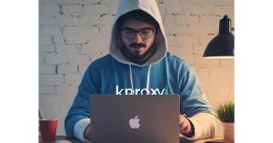 Is KProxy Malware? How to Stay Safe While Using Proxy Services