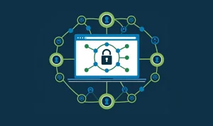 Resty Set SOCKS5 Proxy